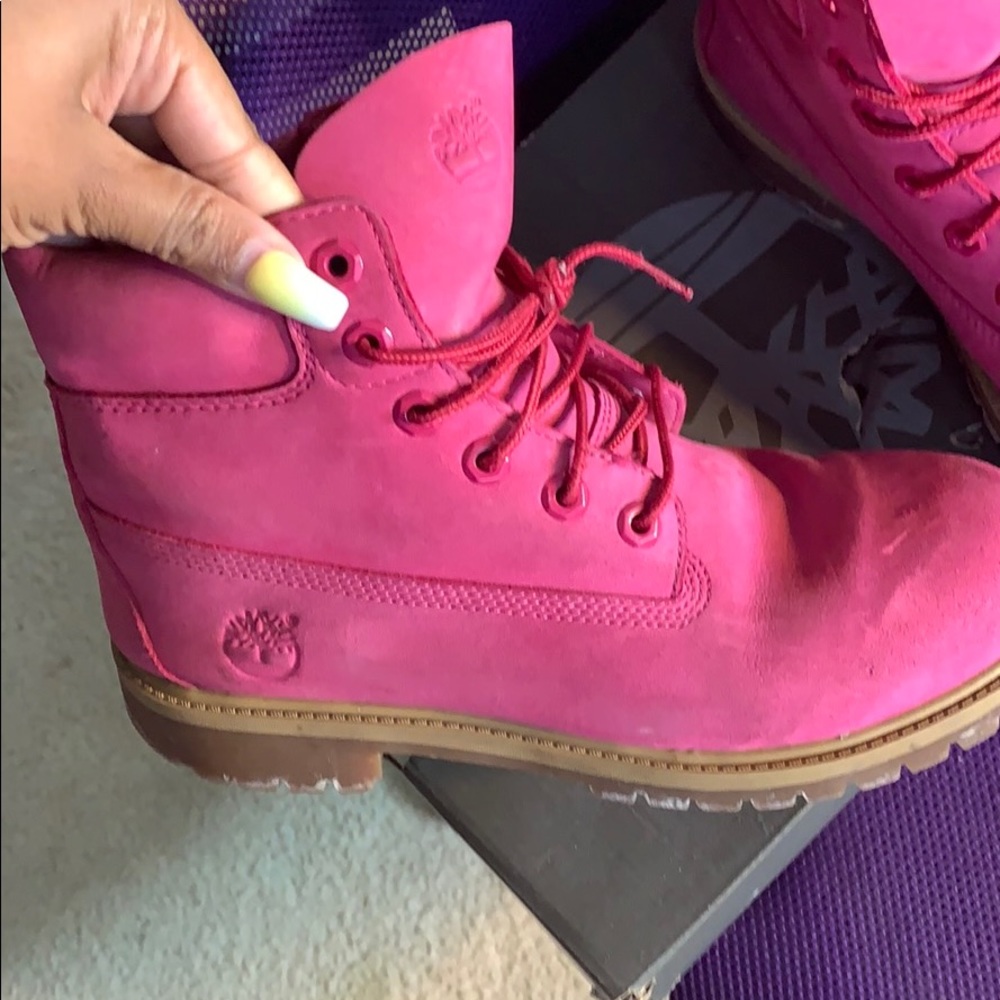 Tim’s - Picture 5 of 8